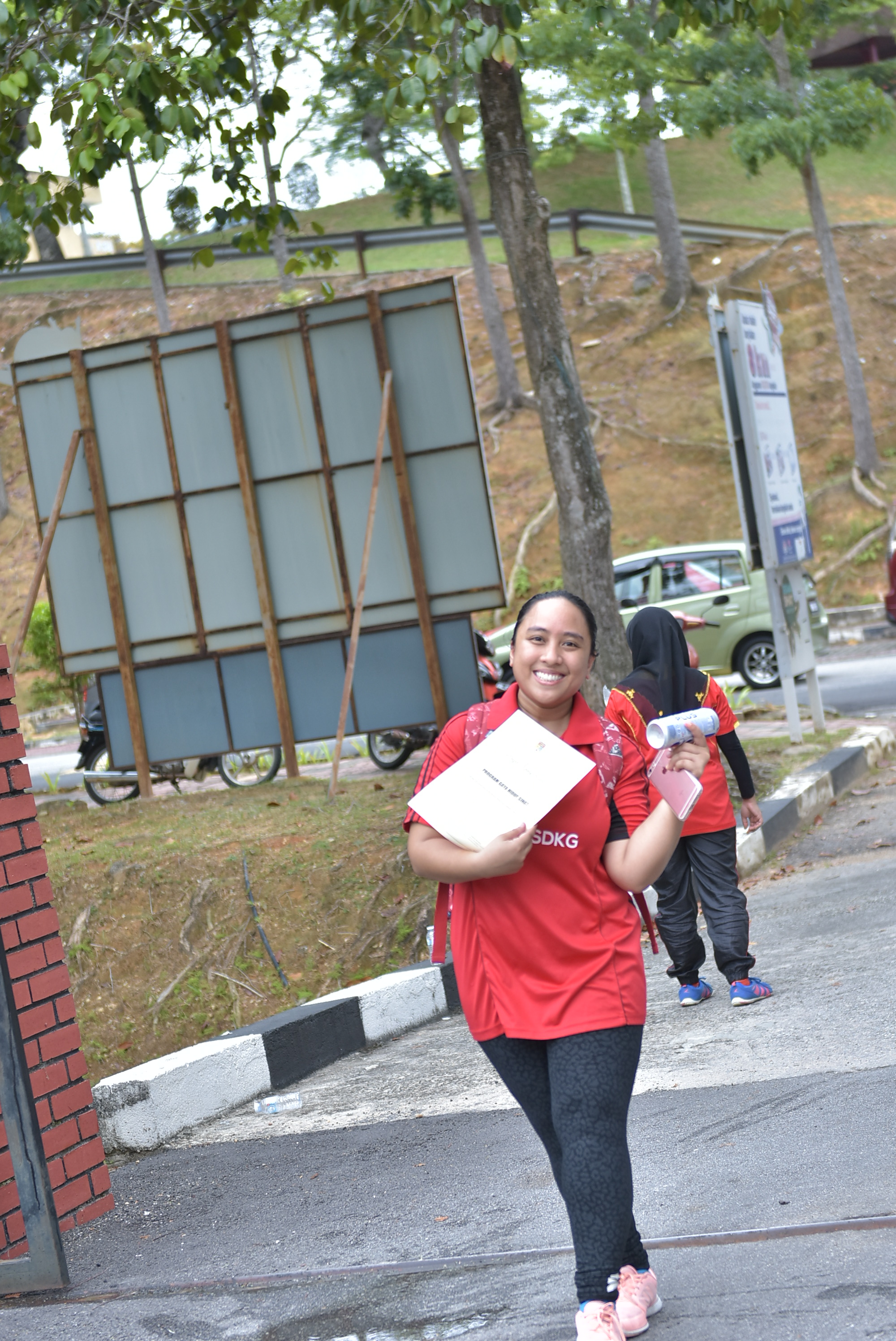 UKM 9542